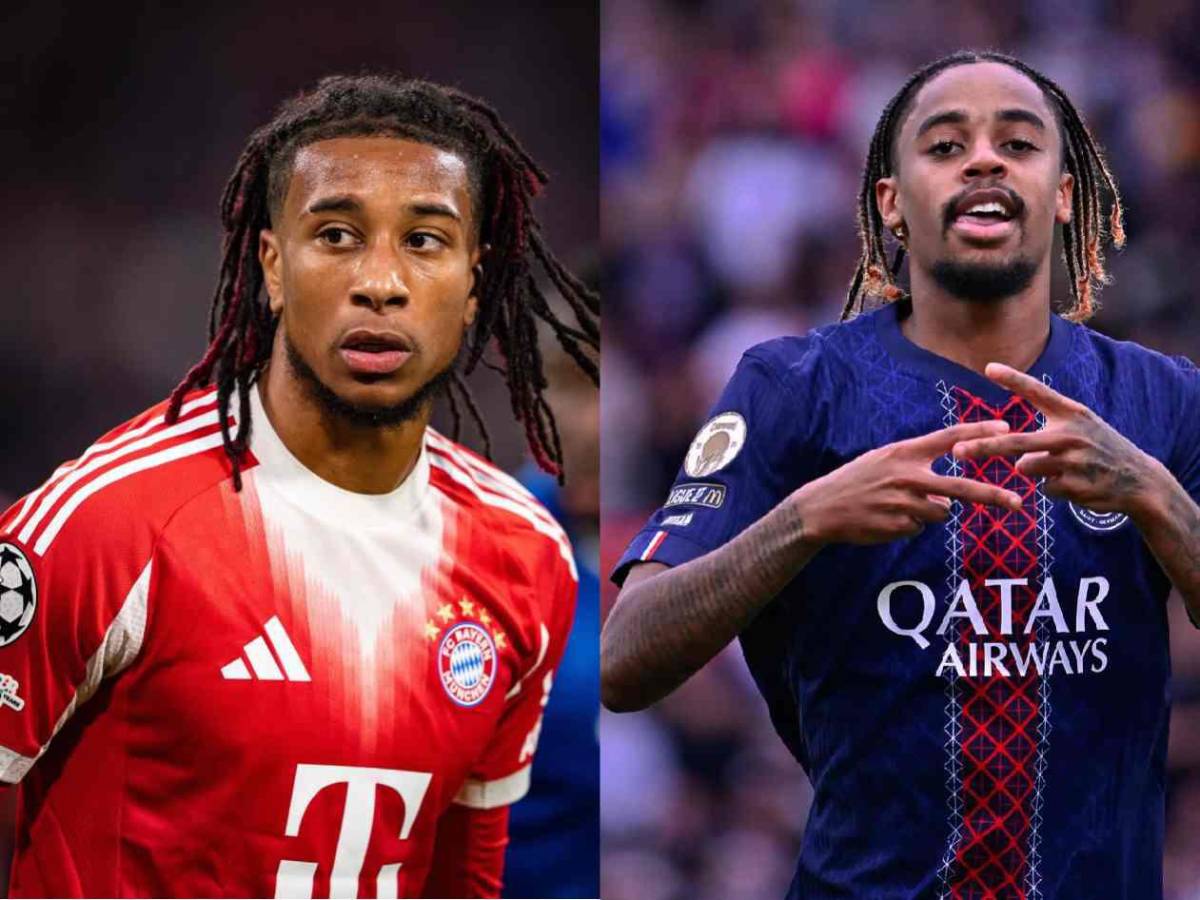 Liverpool llamó a Xabi: ya conoce la respuesta del técnico y sus peticiones