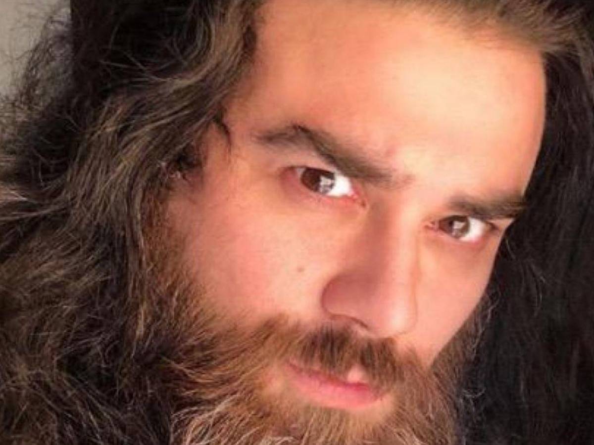 ¿Qué ha sido de la vida de José Luis Reséndez?