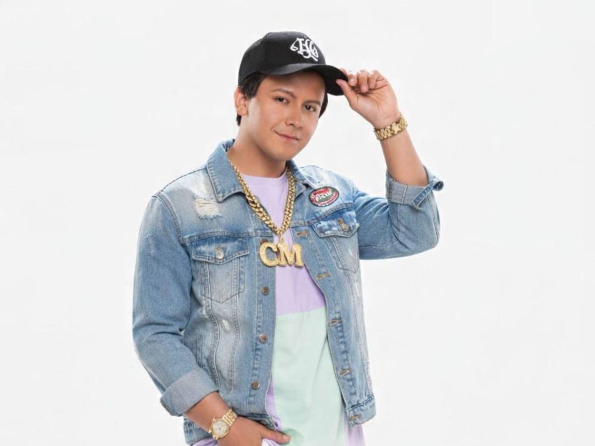 Sicarios atacan a balazos a grupo musical en pleno show; hay 2 heridos