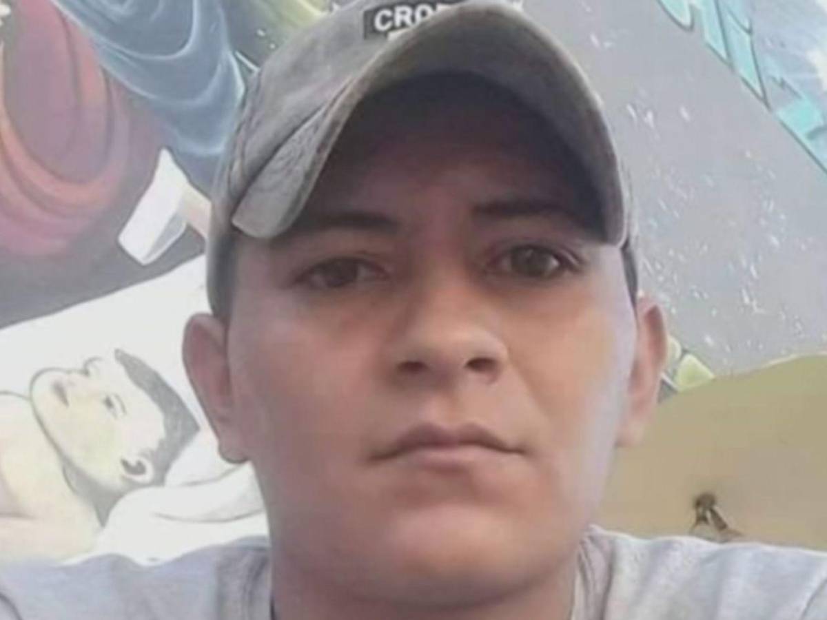 Hondureño muere bajo custodia del ICE y su madre ofrece desgarrador testimonio
