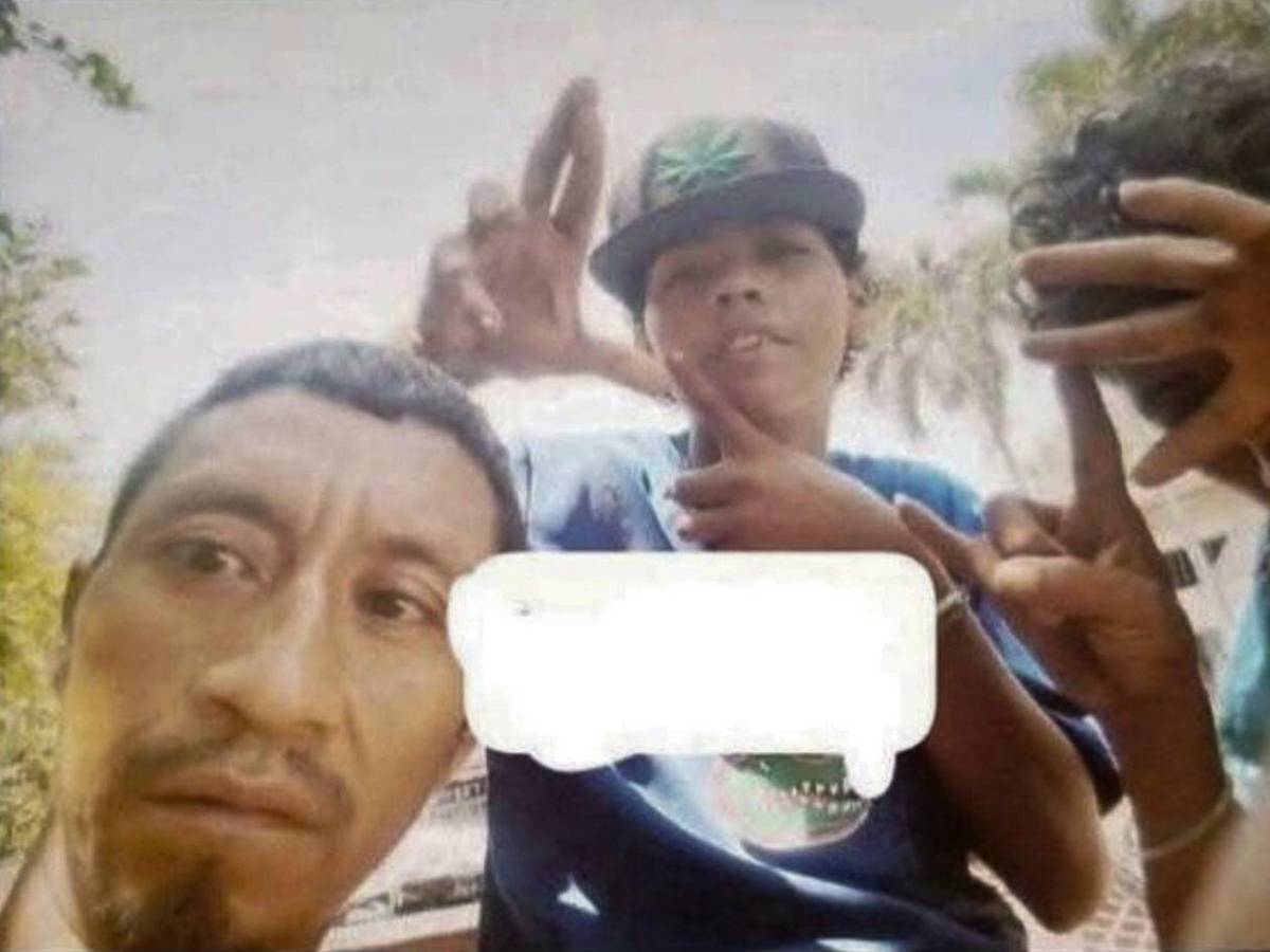 Revelan hipótesis tras masacre en SPS; eran empleados de juegos mecánicos