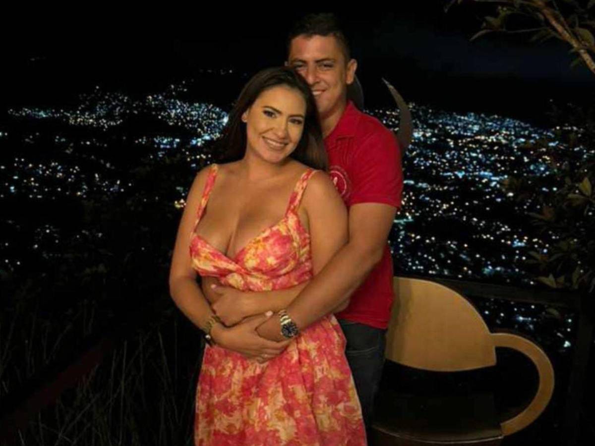 Alejandra Rubio tras ruptura con Thompson: Ya lloré lo que tenía que llorar, el error fue mío