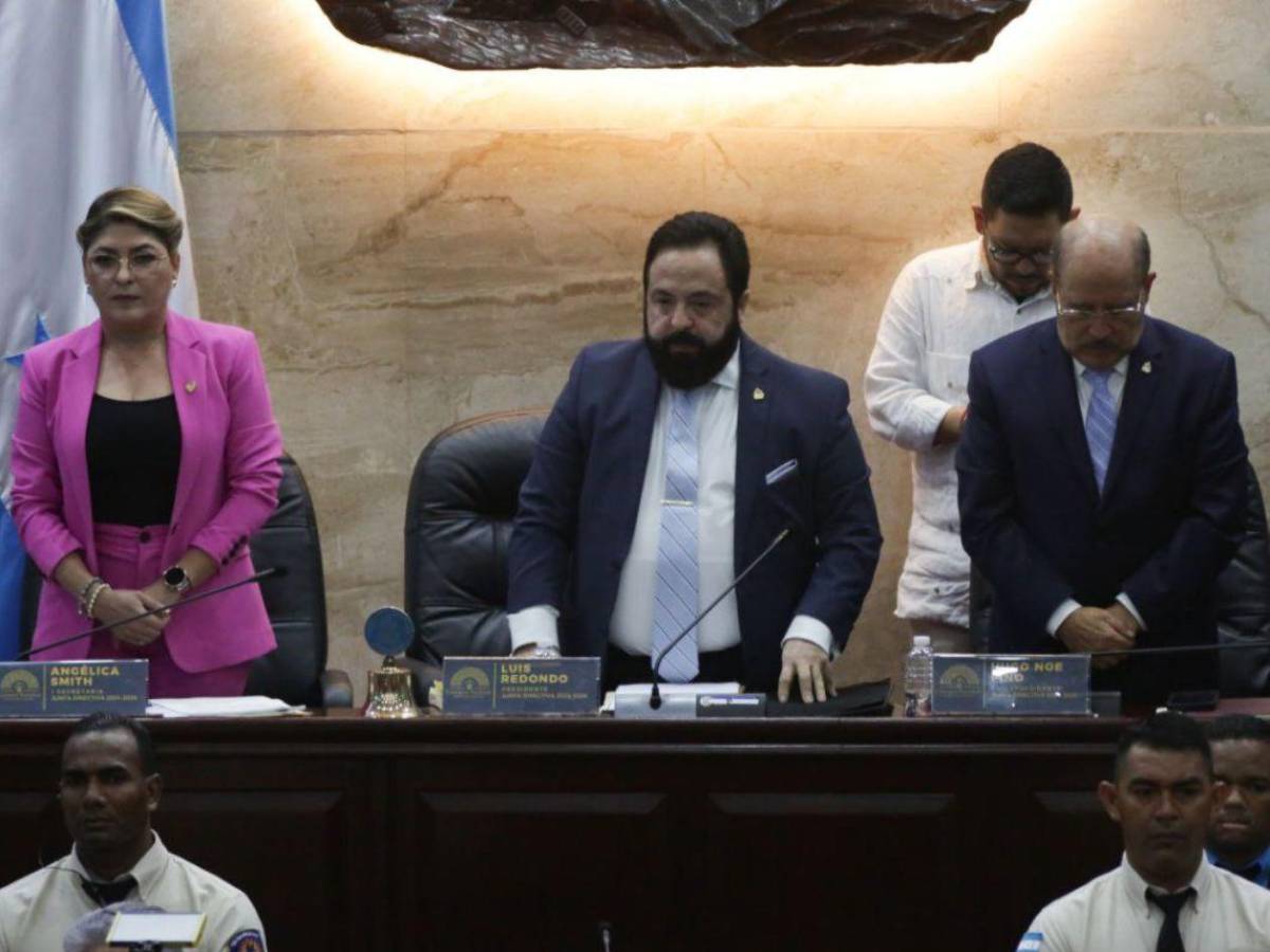 Jorge Cálix a Bartolo Fuentes tras supuesta agresión a Crivelli: Bestia, aquí te espero