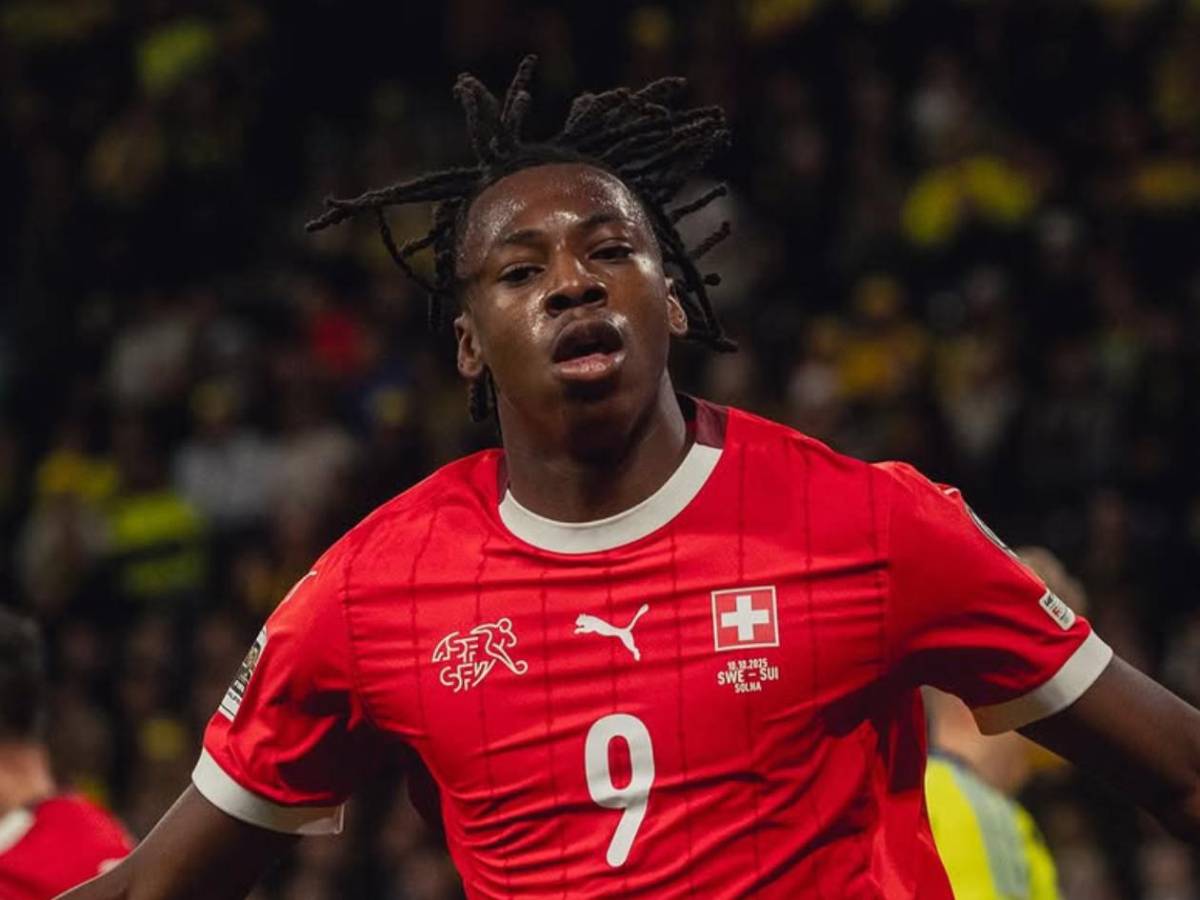 Mundial 2026: Las 11 selecciones que podrían clasificar; dos de Concacaf