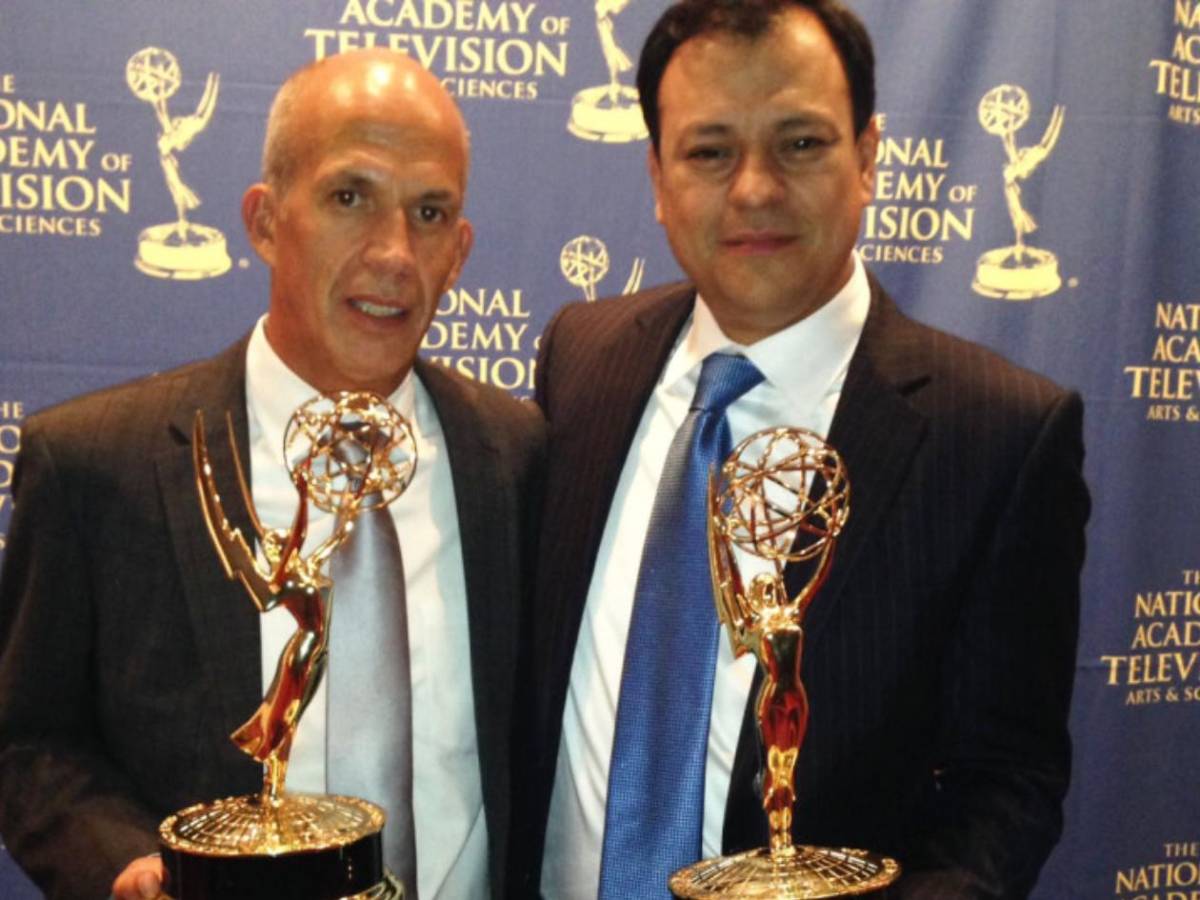 Barrida en ESPN: Despiden al jefe de jefes y otros dos personajes por increíble motivo