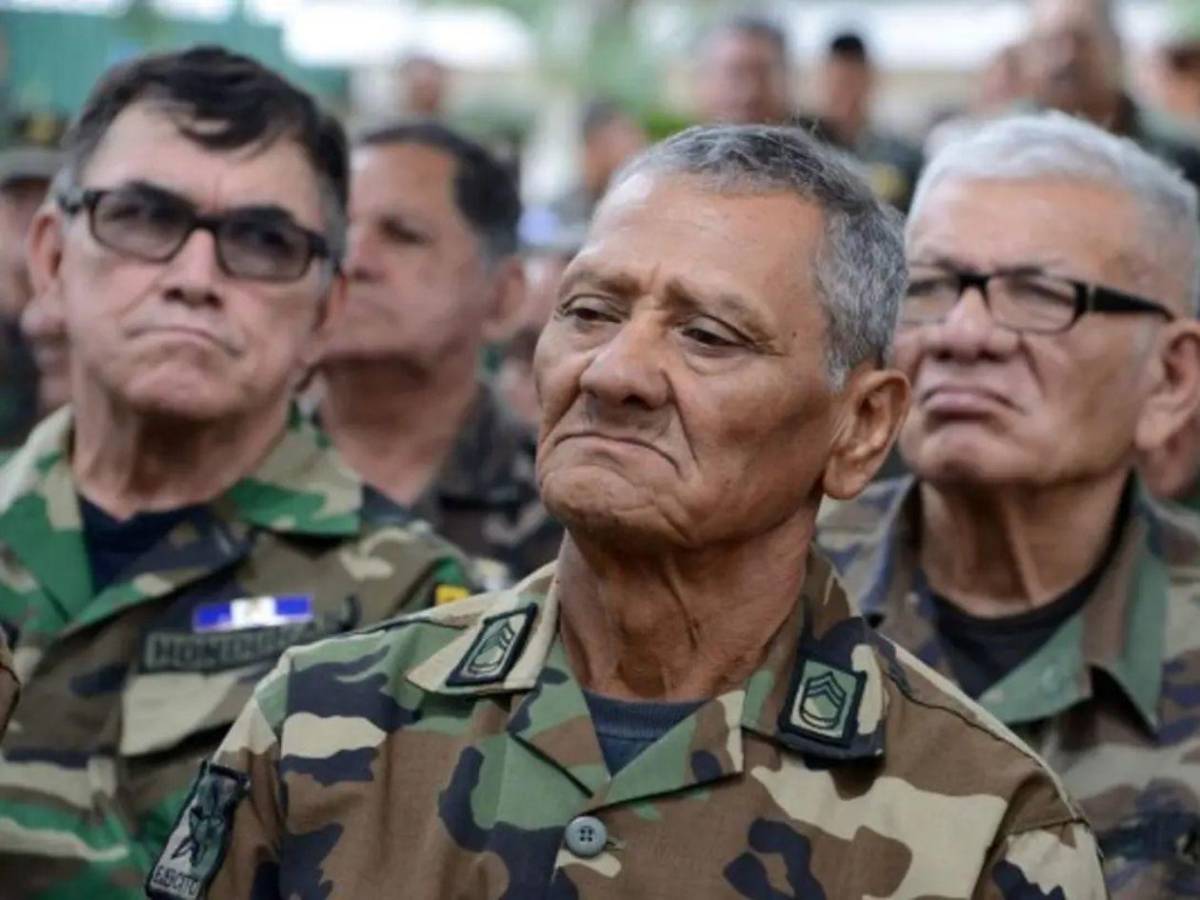 Día de la Hondureñidad: la historia detrás de una guerra que no comenzó por el fútbol
