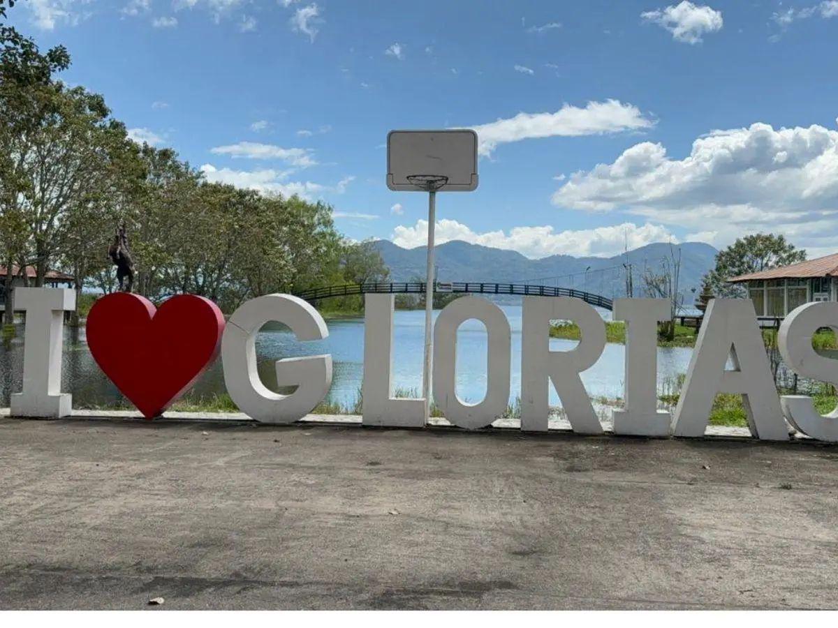 Una escapada al Lago de Yojoa para disfrutar la Semana Morazánica 2026