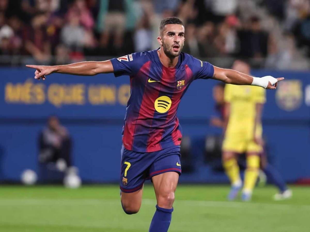 Tabla de goleadores Liga Española: Julián Álvarez hace doblete y amenaza a Mbappé en el Pichichi