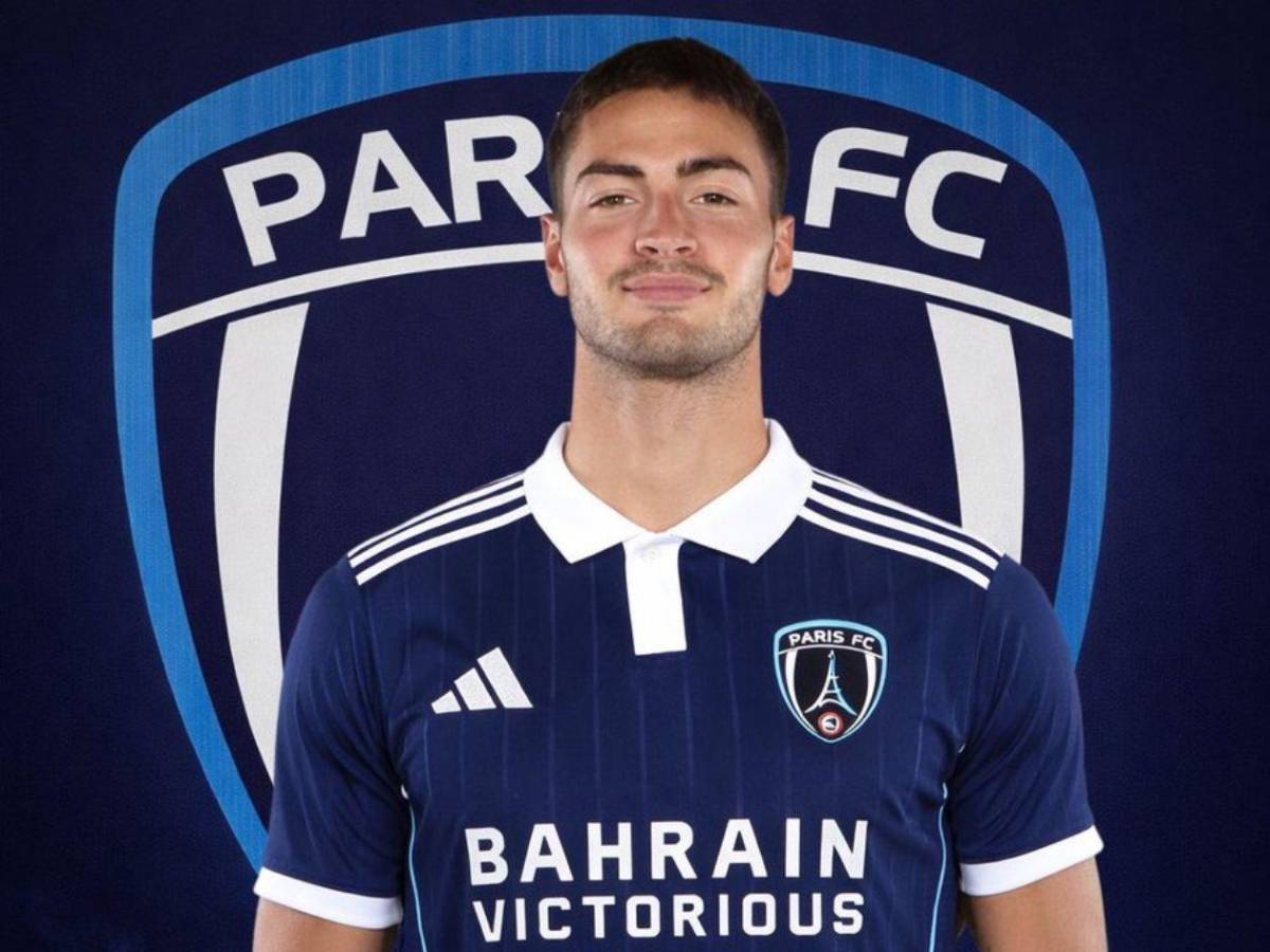 Vinicius ya tiene sustituto, crack rechaza al Barcelona y PSG podría perder a su estrella