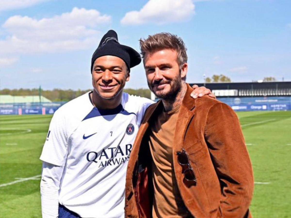 Mou confirma baja en el Real Madrid, crack se va del PSG y Barça va por estrella