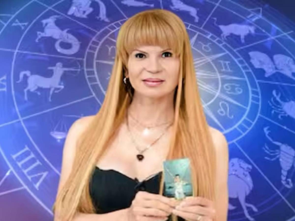 México vs Ecuador, Mundial 2026: la impactante predicción de Mhoni Vidente
