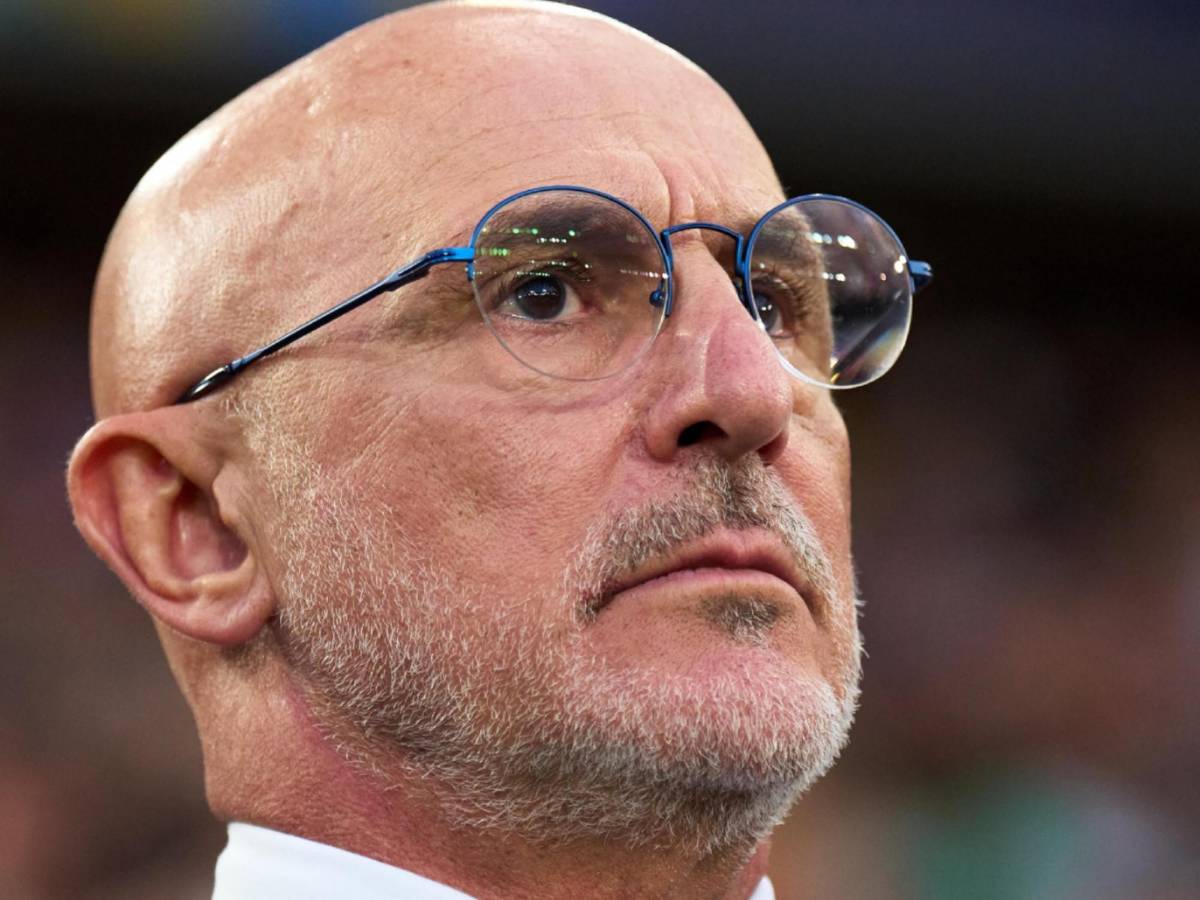 España amenaza con no jugar el Mundial 2026 por increíble razón: Lo valoraremos