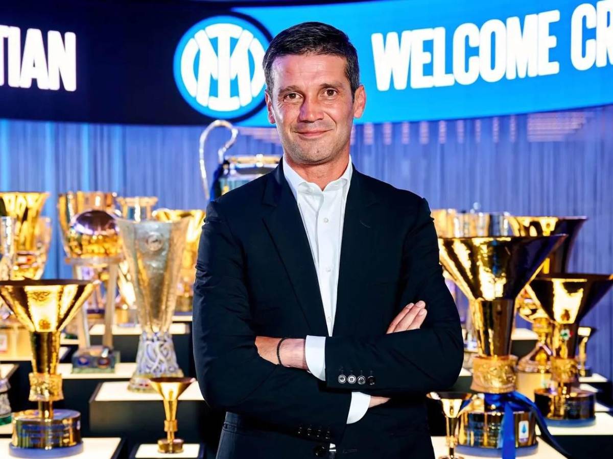 Cristiano confirma su futuro, descarte de Real Madrid y rompe su contrato con Barcelona