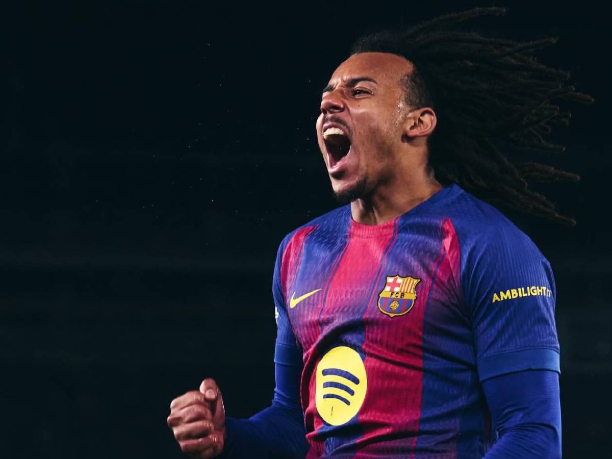 Barcelona pierde a figura ante Real Madrid y alista sorpresa histórica