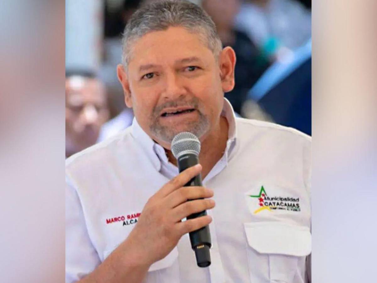 ¿Quién será el jefe de bancada del Partido Libre?