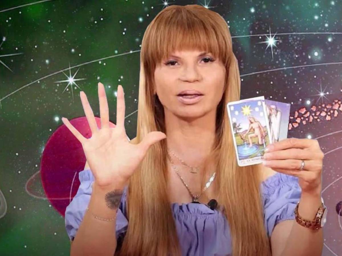 Impactante predicción sobre Messi: Salud y dura noticia sobre Antonela
