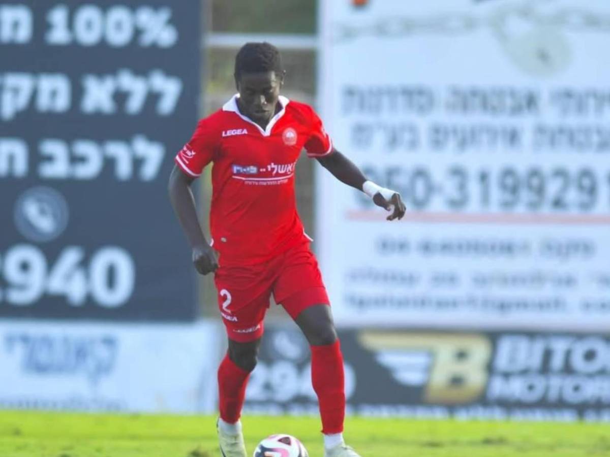 Pide irse del Olimpia, Motagua con dos salidas y hondureño en Inglaterra