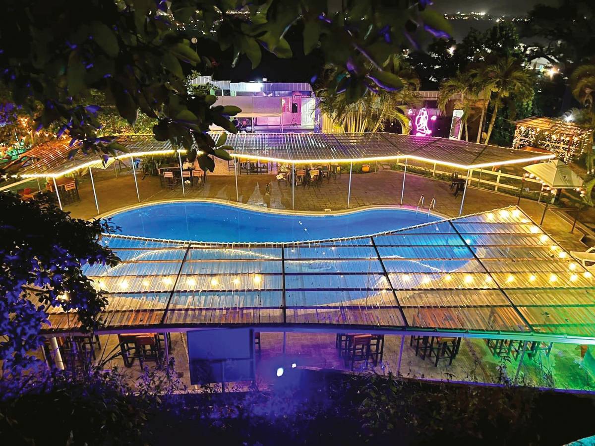 ¿Adónde ir por la mañana y volver casa por la tarde este verano?