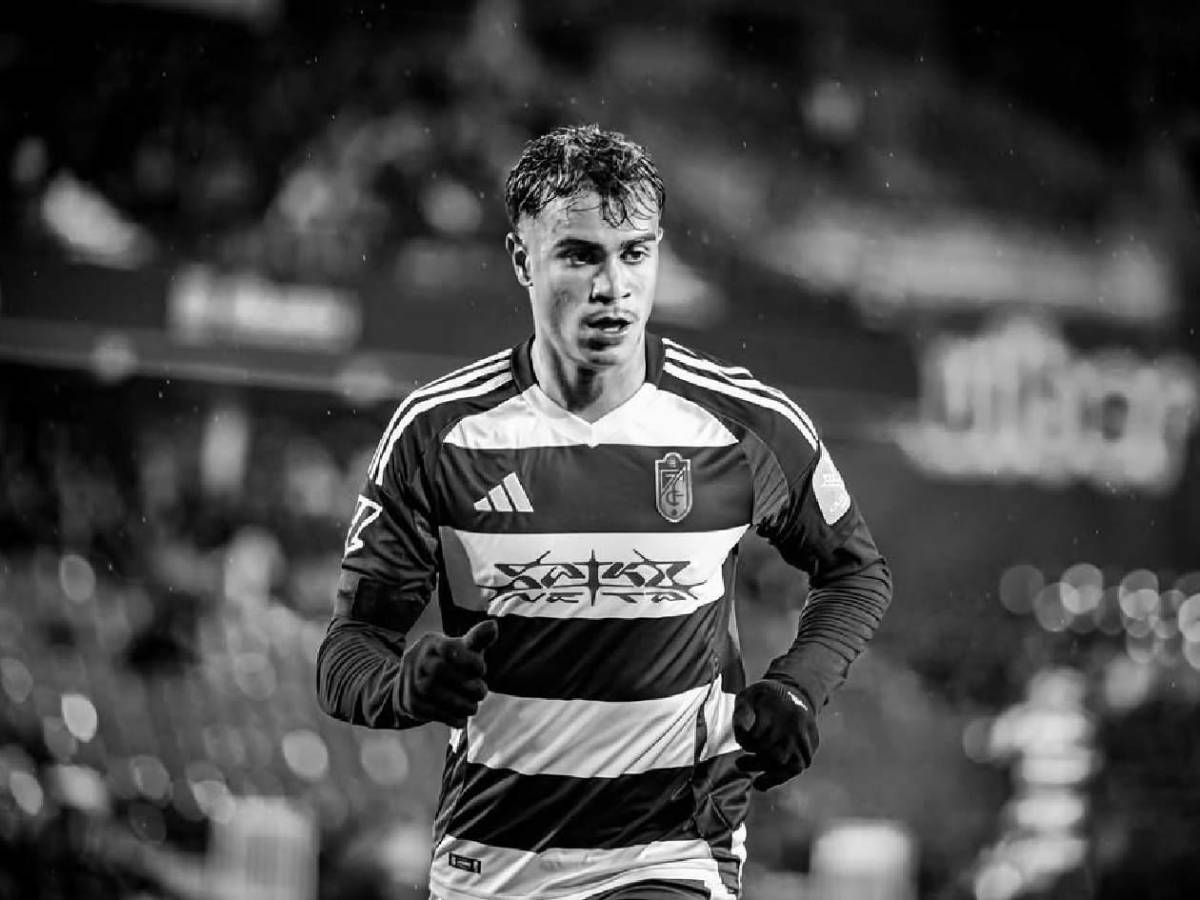 Real Madrid gastó 30 millones por él y no jugó ni un minuto: vuelve gratis su país