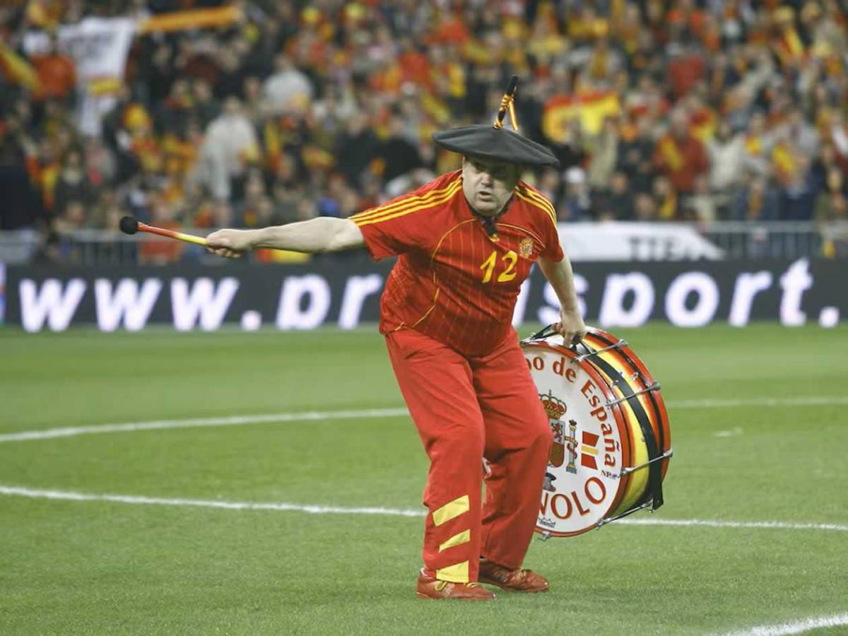 Estrellas del fútbol y deportistas que murieron en 2025: dejaron su huella