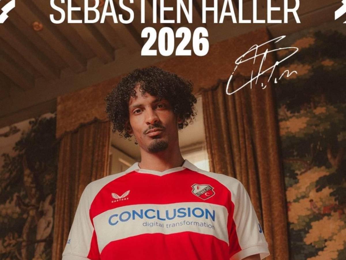 Xabi le responde a Rodrygo, nuevo crack para Real Madrid y City rechaza millones