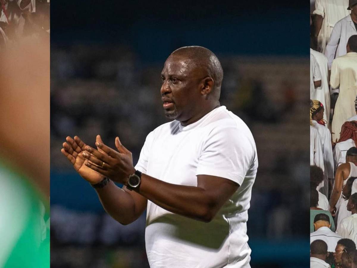 Árbitro y tiempos extras los deja sin clasificar al Mundial 2026: Crack se lo pierde