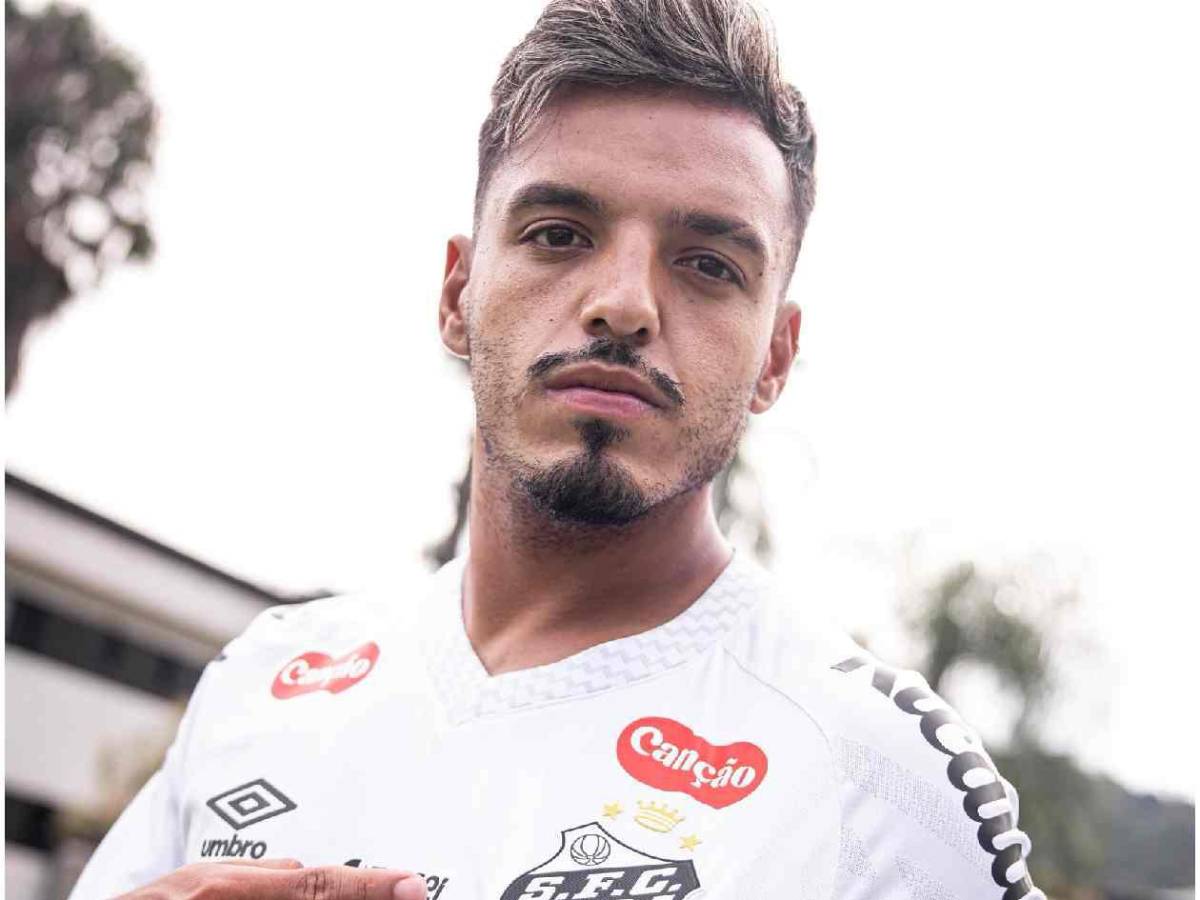 Giro con nuevo DT del Real Madrid, sustituto de Arbeloa y Barça quiere a crack