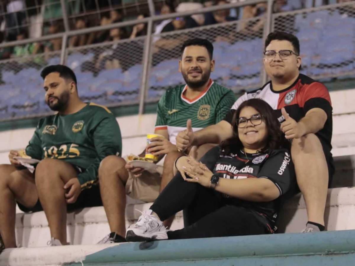 Marathón vs Platense: enfado de Rubilio, pelea entre compañeros y bellas chicas