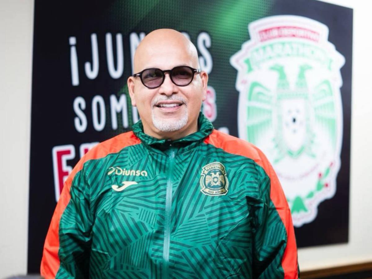 Desgarrador mensaje del hermano de Orinson Amaya: Te amo