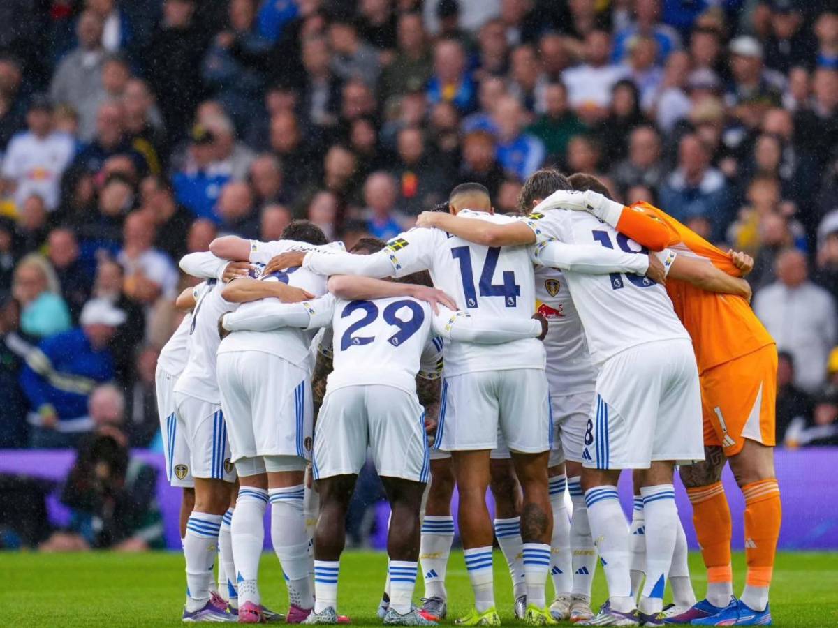 Cuatro equipos de Europa sorprenden a Honduras por su Independencia