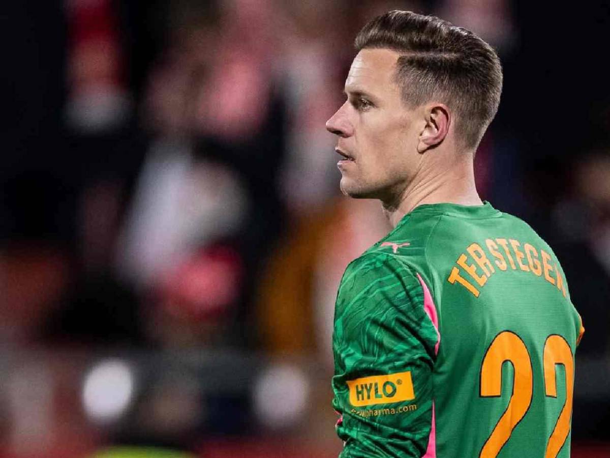 Se divorció y ahora sorprende al anunciar que será padre con su nueva novia