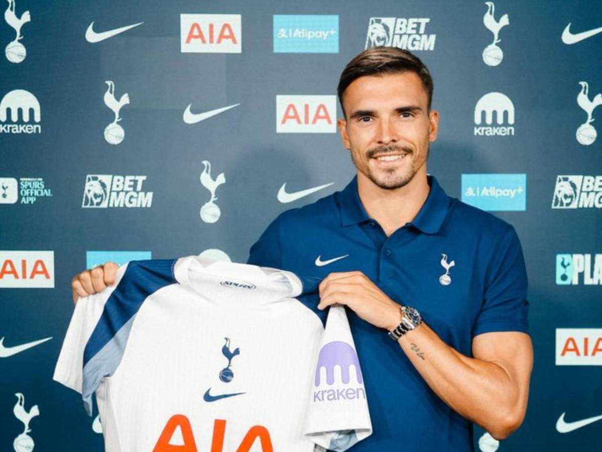 Se va del Barcelona por Flick; mega oferta para alejarlo del Real Madrid