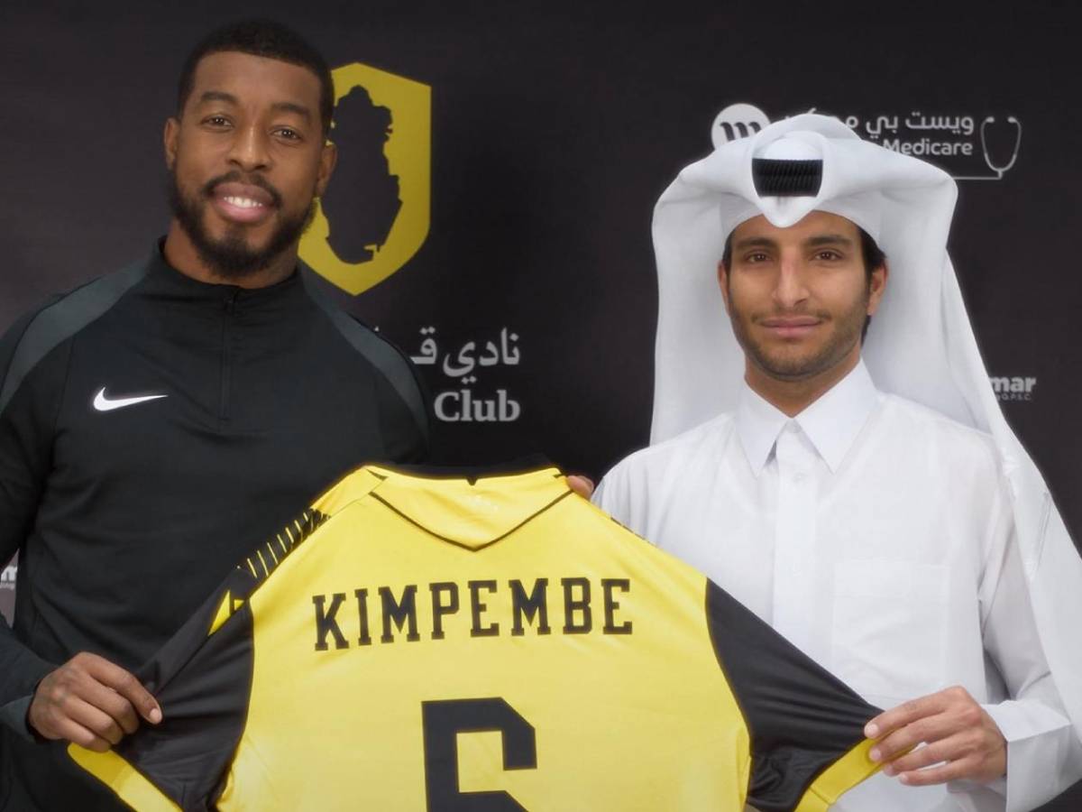 Barcelona lo despide; Real Madrid logra acuerdo con crack y Zidane vuelve