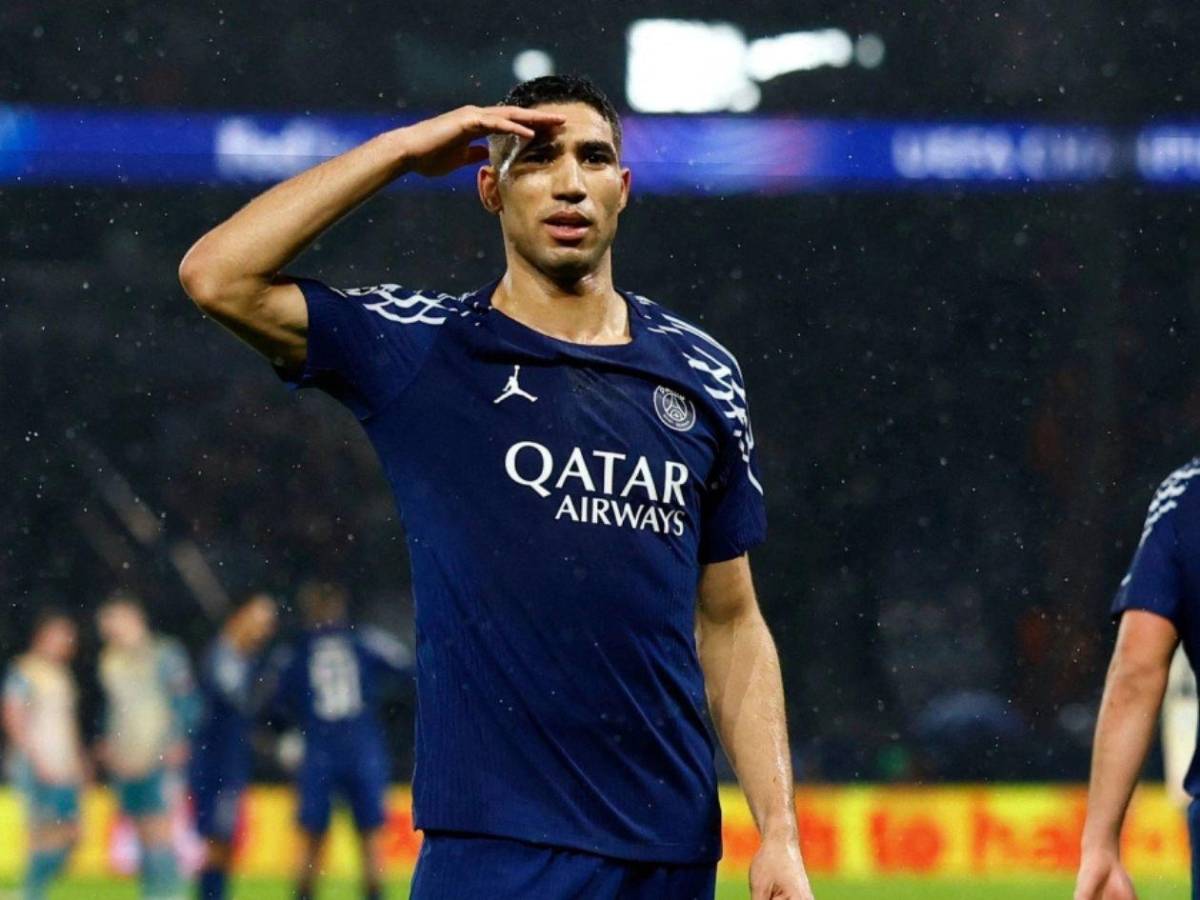 Barcelona va por un central, crack quiere volver al Real Madrid y Salah con ofertas