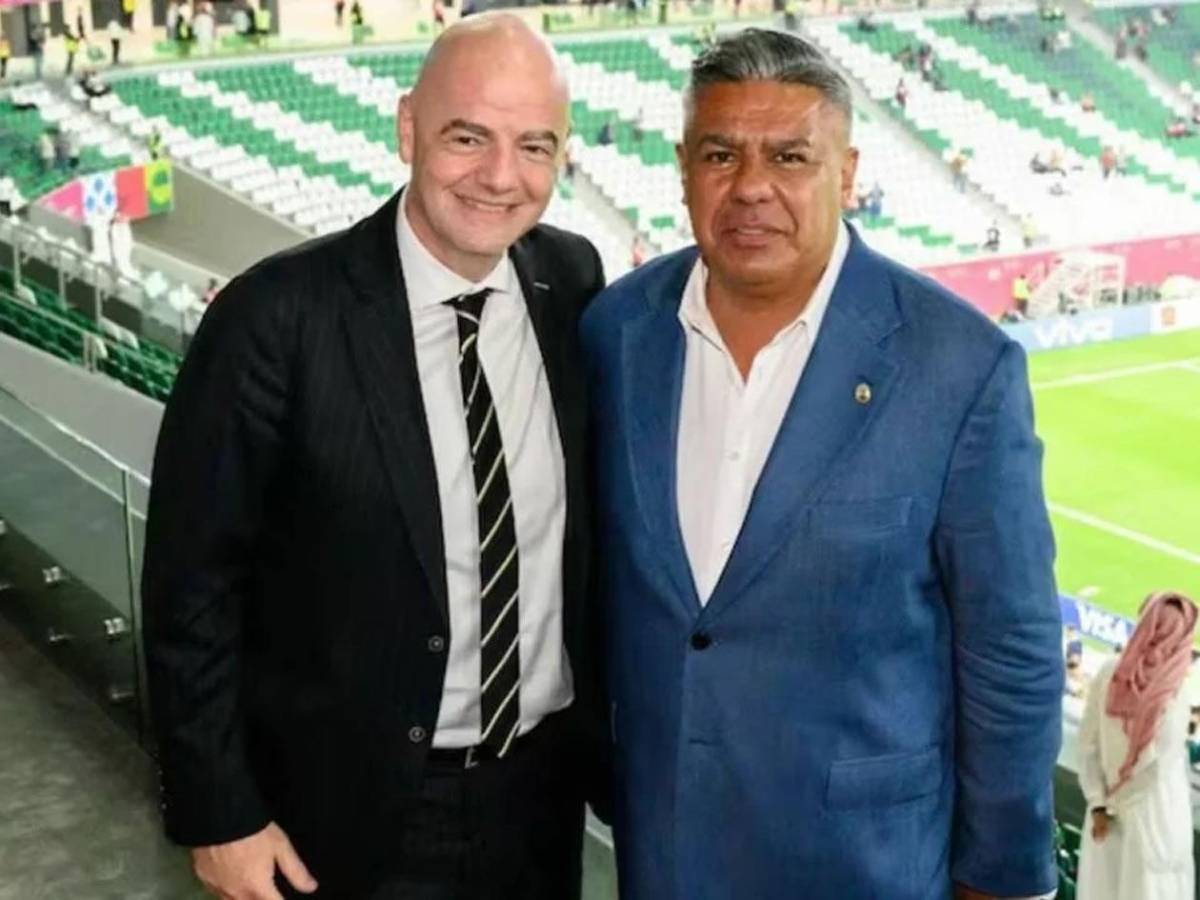 El escándalo que puede sacar a Argentina y Messi del Mundial 2026: FIFA atenta