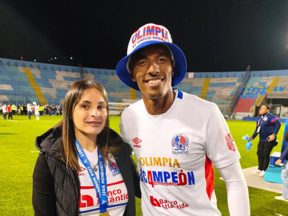 Olimpia con seis salidas y sorprende con estos fichajes para buscar el tri