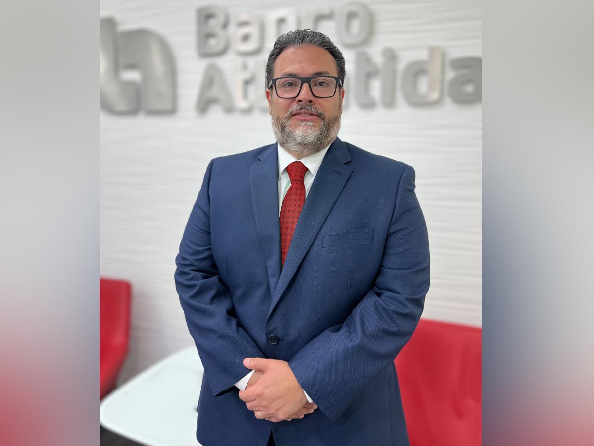 Digitalización en operaciones de remesas fortalece la inclusión financiera