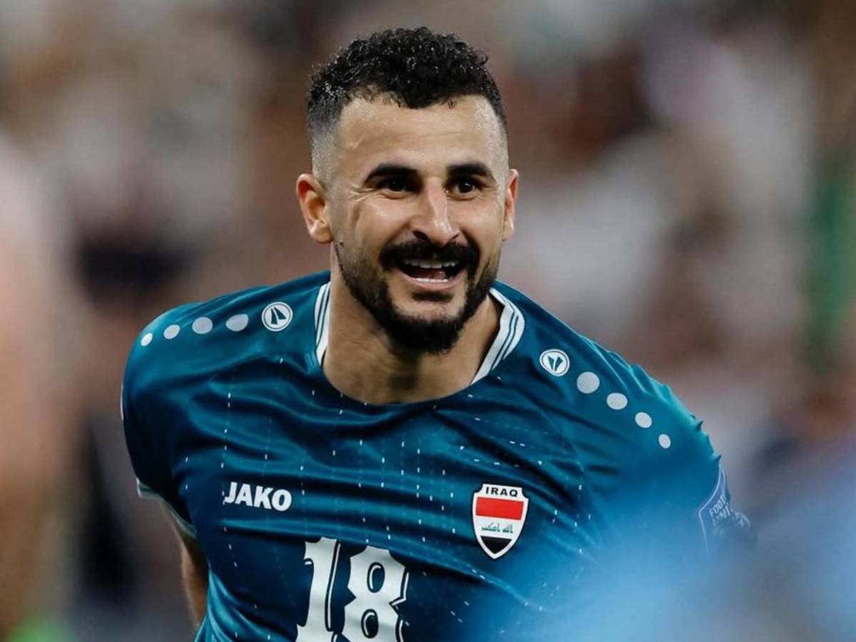 Goleador de Selección fue retenido tras llegar a Estados Unidos por increíble motivo