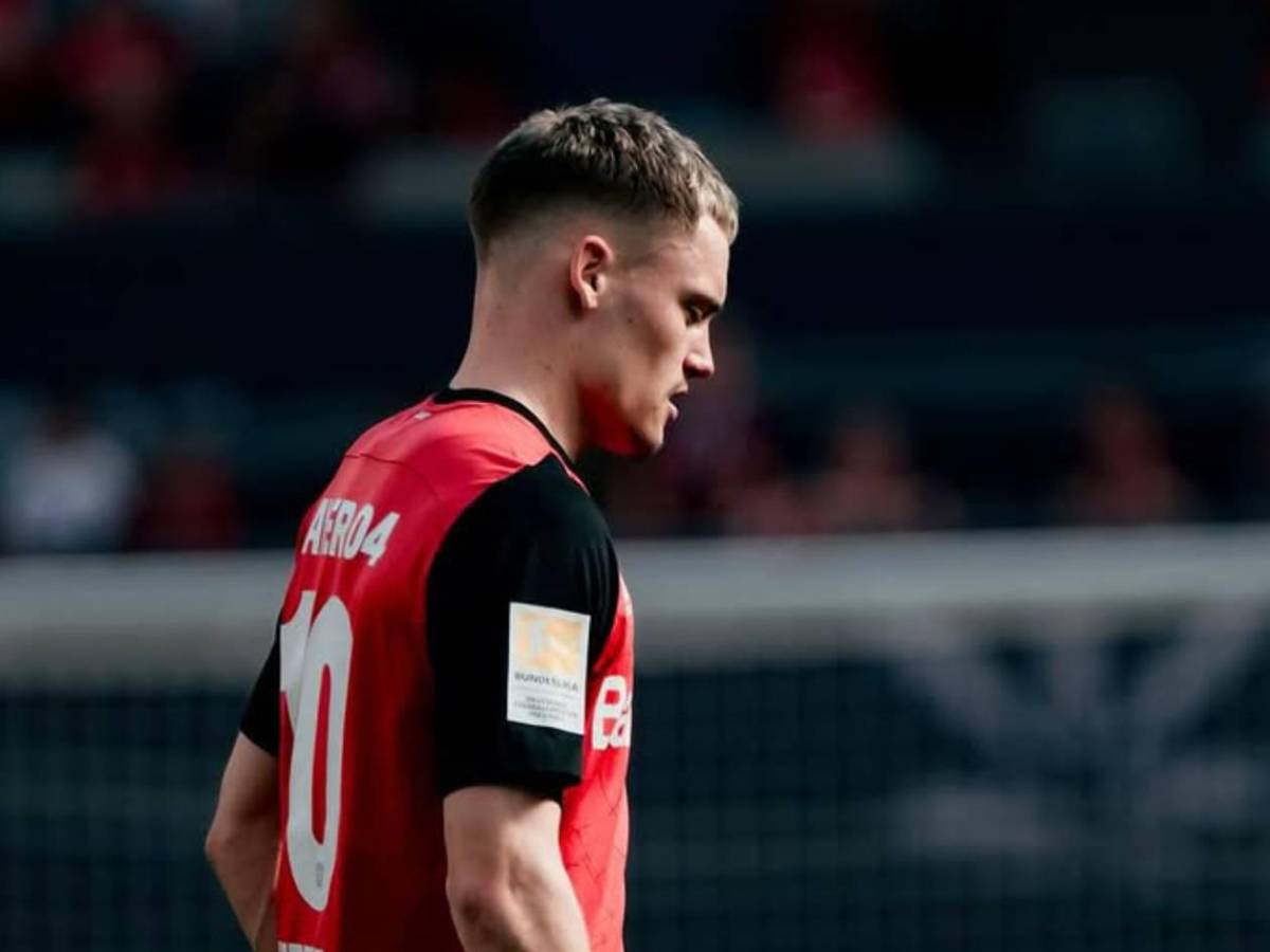 Real Madrid sorprendido: Crack rechaza unirse con Xabi Alonso al club merengue