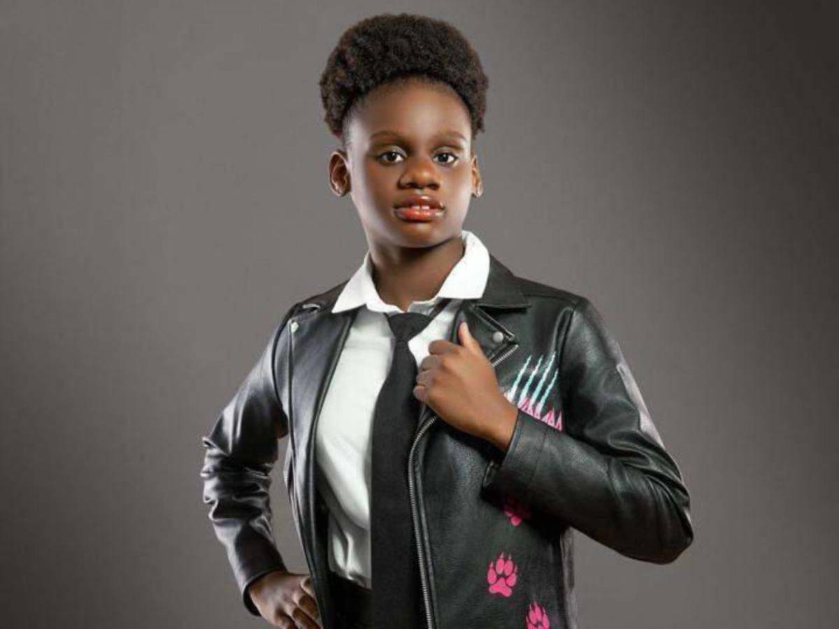 Videos del caso Stephora revelan cruel reacción de sus compañeros de excursión