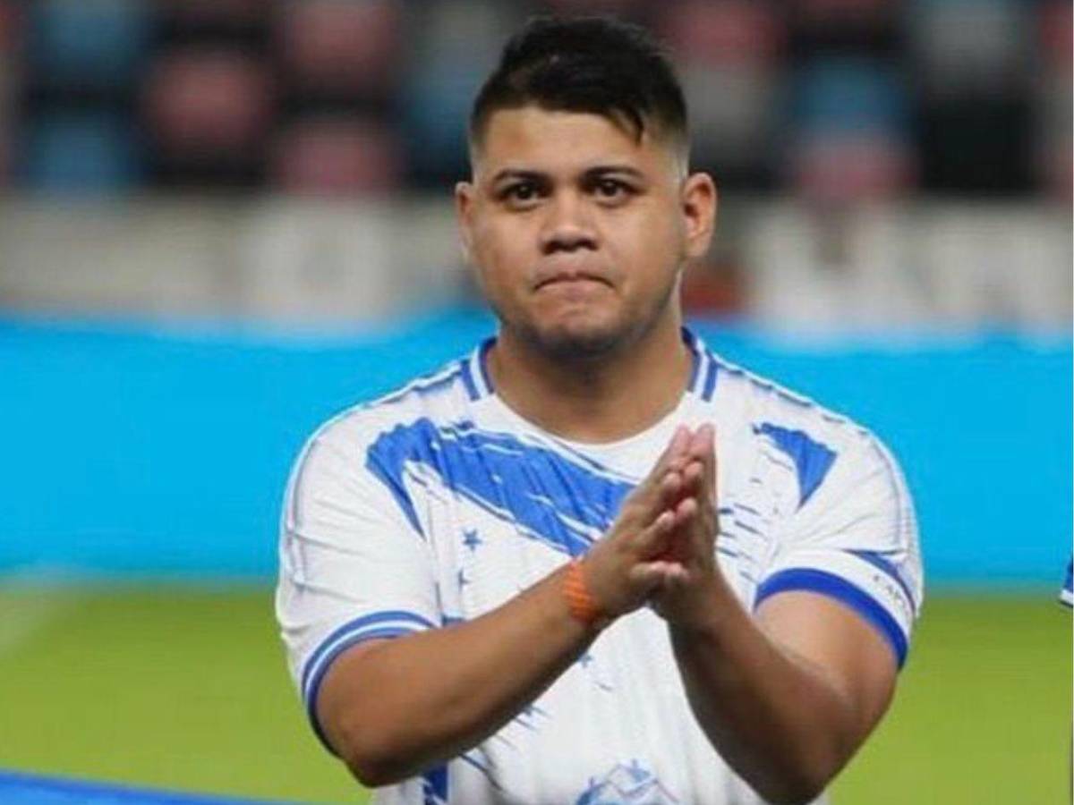 ¡Escándalo tras partido de tiktokers! Acusan a La Taflo de enriquecerse por evento