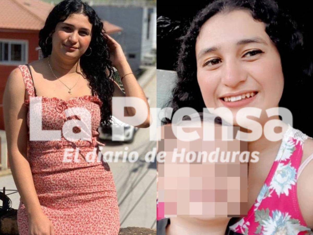 Joven madre se cae de la rueda de Chicago en Copán; denuncian abandono de los dueños