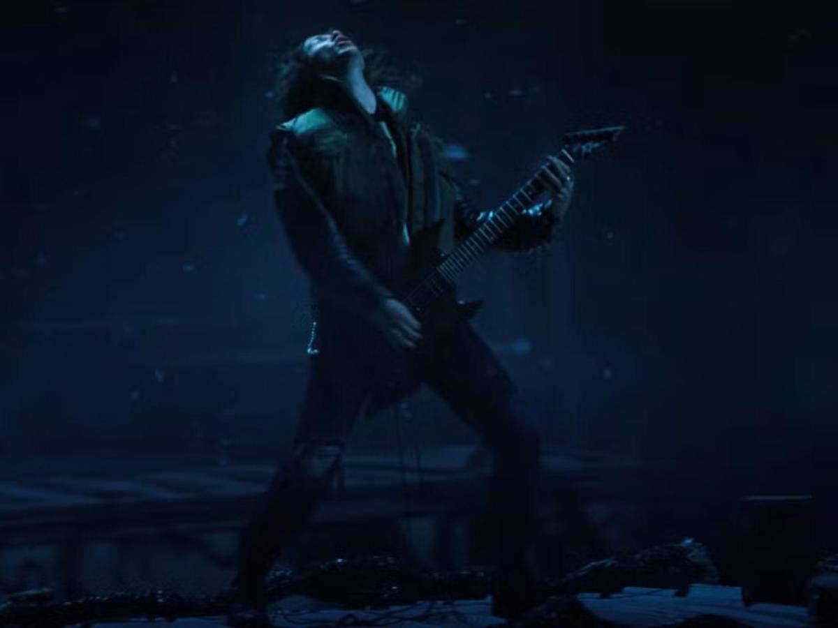 Stranger Things: los episodios que conectan con la quinta temporada