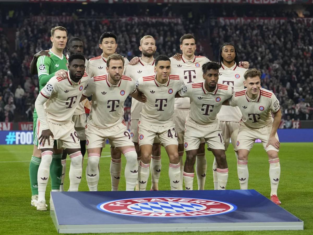 Ni Real Madrid ni Barcelona: cuál es el equipo más caro del mundo