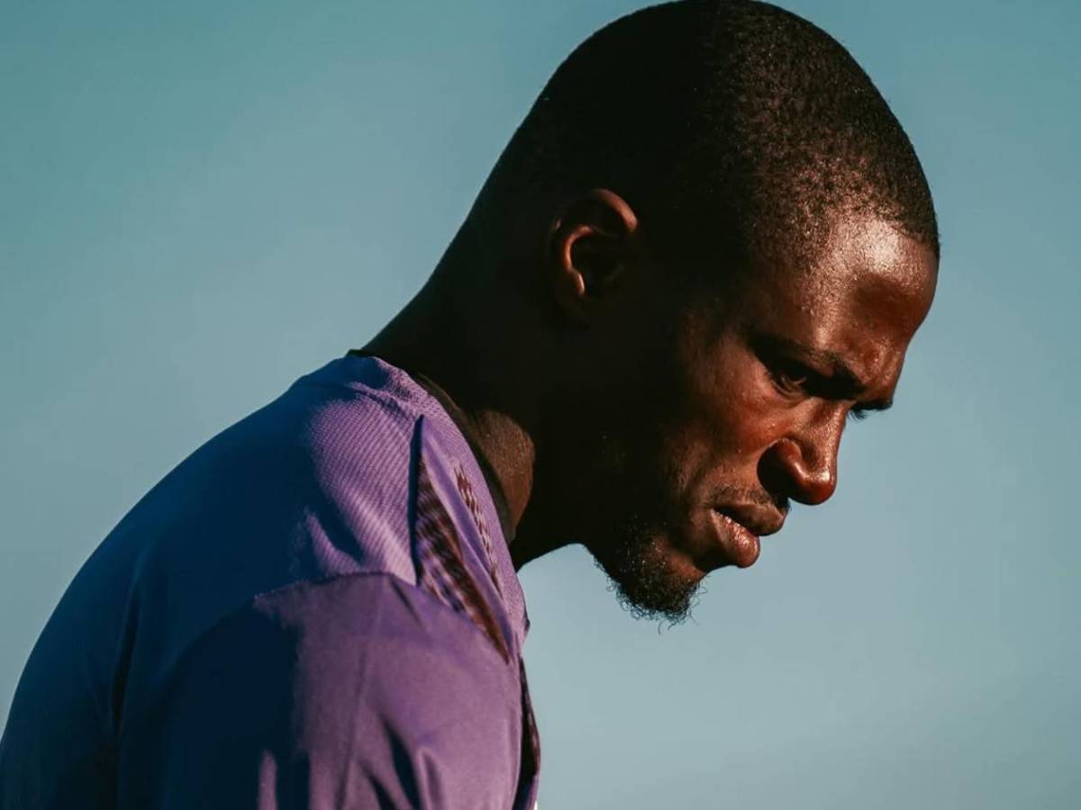 Árbitro y tiempos extras los deja sin clasificar al Mundial 2026: Crack se lo pierde