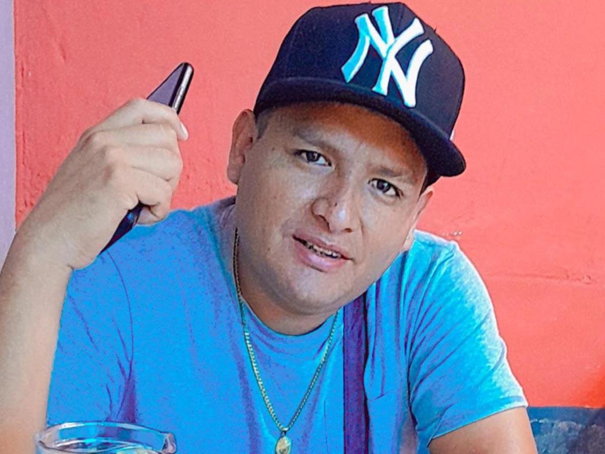 Payasito ‘Limonchín’ fue asesinado en un acto de venganza