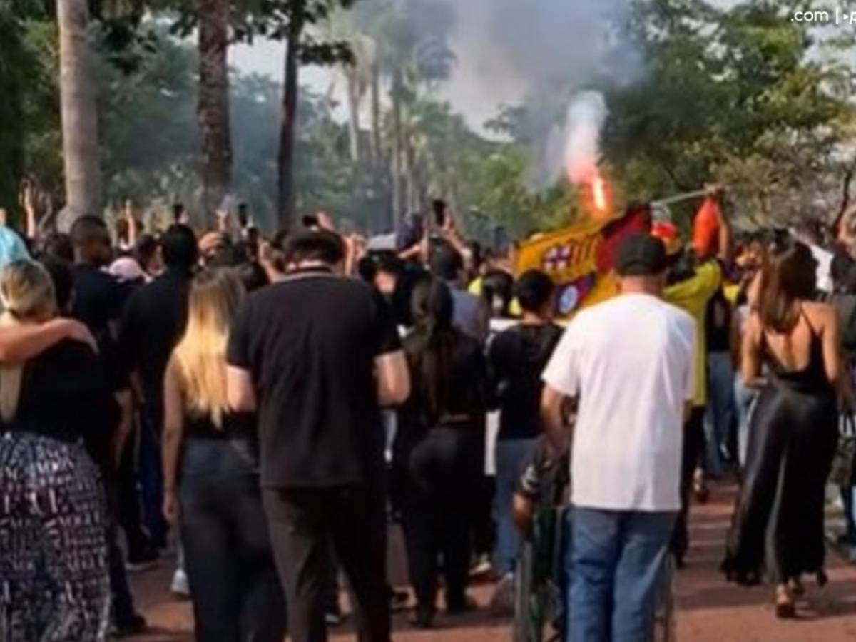 Mario Pineida: Asistió al funeral del futbolista y luego fue asesinada; esto dicen las autoridades