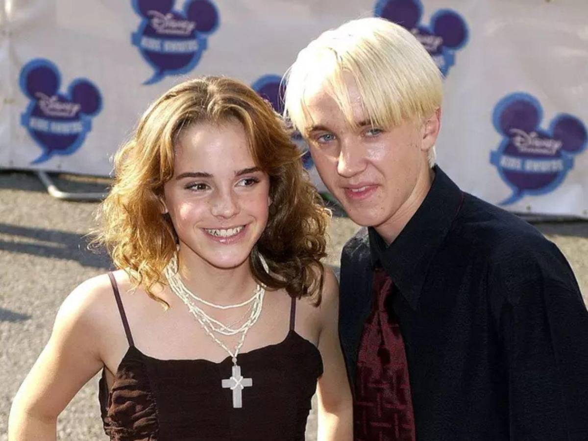 ¿Dónde está Emma Watson? El motivo de su larga ausencia en Hollywood