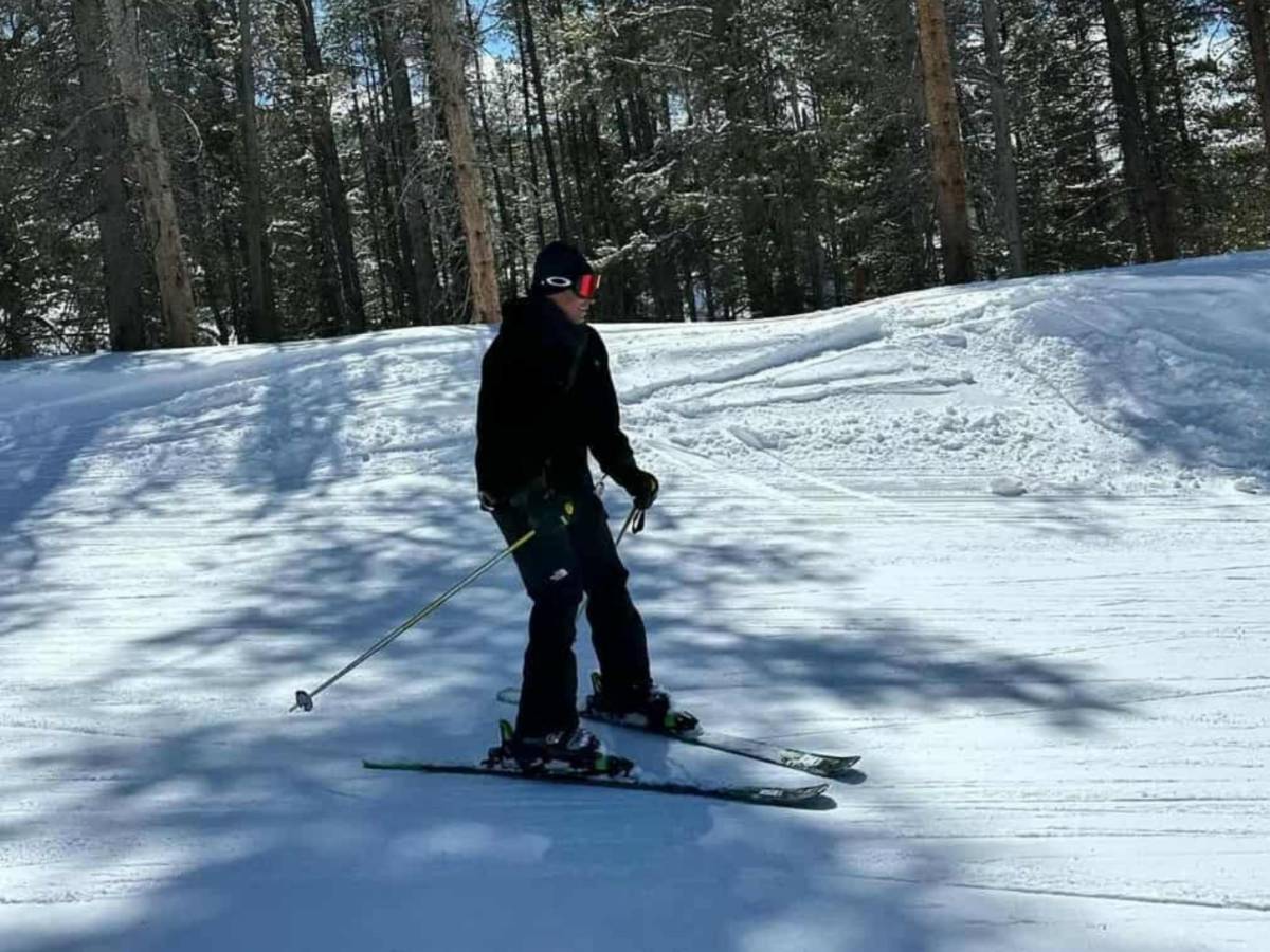 ¿Qué pasó con Ramón Núñez? La vida del exjugador de Honduras dio un giro