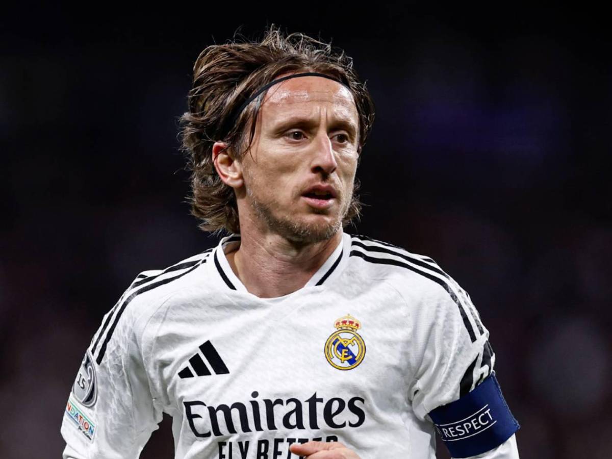 Real Madrid no perdona: Los dos cracks que planea sacar tras debacle en Champions